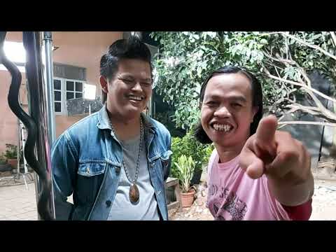 dunia-terbalik-episode-1560-di-balik-layar-pedro-cihuy-pisan
