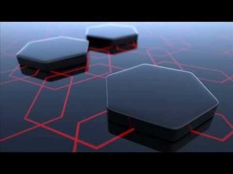 Miriam Vaga and AIRPOWDER