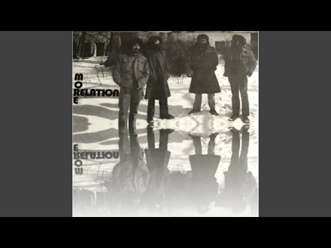 Solve Them (Disco Mix)