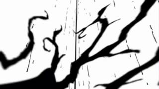 The Residents - Emotional Music