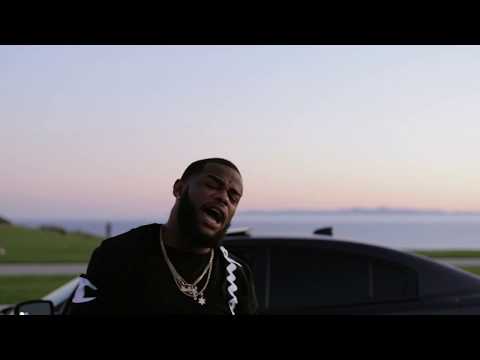 King Brack - People (Official Video)