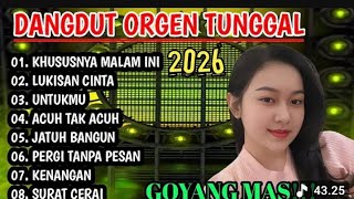 Download lagu Album Dangdut Orgen Tunggal Khususnya Malam Ini Lukisan Cinta ♥️♥️♥️♥️ mp3 Download lagu Album Dangdut Orgen Tunggal Khususnya Malam Ini Lukisan Cinta ♥️♥️♥️♥️ mp3