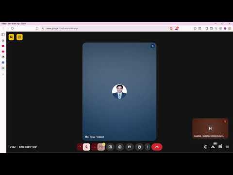 Fall 25 || Mid class 4 || Engineering Mathematics