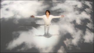 福山雅治零mp3 تحميل اغاني مجانا 福山雅治零mp3 تحميل اغاني مجانا