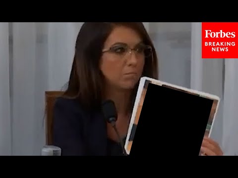 'Just Wondering If My Colleagues On The Other Side Would Put Babies On The Endangered Species List'