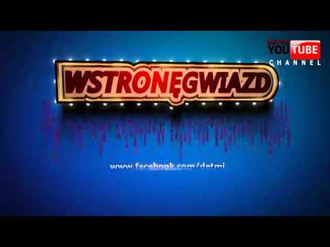 Detmi i Alan Basski - W stronę gwiazd [HD]