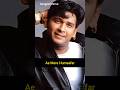 Top 10 Songs Of Vinod Rathod