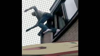 Cover art for Mii Su De Kila