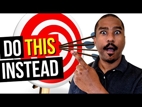 The Secret Way to Get More Clients (without using an expensive agency)