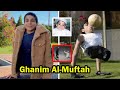 Ghanim Al Muftah Fifa World Cup 2022 10 Things You Didn T Know About Ghanim Al Muftah