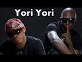 Bracket - Yori Yori (Remix)￼| DJ PEPPEH