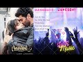 Aashiqui 2 Jukebox Full Songs [Slowed+Reverb] -Audio Jukebox | Lofi music