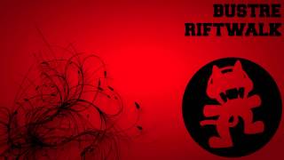 Download lagu Monstercat - Best Of DnB Mix (2 hours of Electronic music) mp3