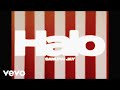 Samurai Jay, Vito Salamanca - Halo (Visual)
