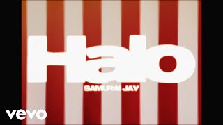 HALO jetzt Video ansehen