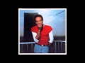 Have You Seen The Child -  Al Jarreau