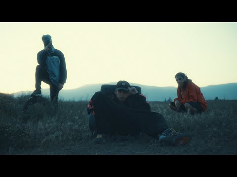 Nfx x LesQuia x Yisvs x Blopa - YERA (shot by XIPEN)