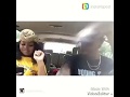 When Bae Find A CONDOM IN YOUR CAR