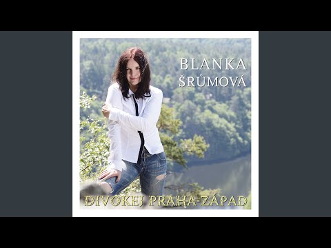 Divokej Praha - Zapad