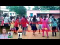 2018 Nakpuri Videos 2018