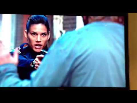 Rookie Blue Season 4 (Promo 2)
