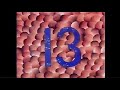 Sesame Street Sky Backround Hamburgers 13