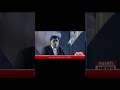 Ranghar Rajput Muslim Rajput India Shortvideo Punjabisong Haryanvi Rajputana