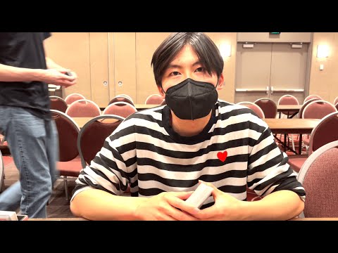 Yu-Gi-Oh! - 7th. Place - Minneapolis, MN Regional - Going Second Drytron Deck Profile (Sam Jiang)