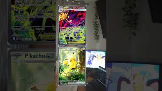Top 5 Hottest Sealed of the Week - Pokemon TCG! #pokemontcg #pokemoninvesting #pokemonmarket