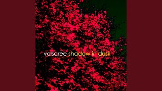 Download lagu Bayangan di Senja mp3