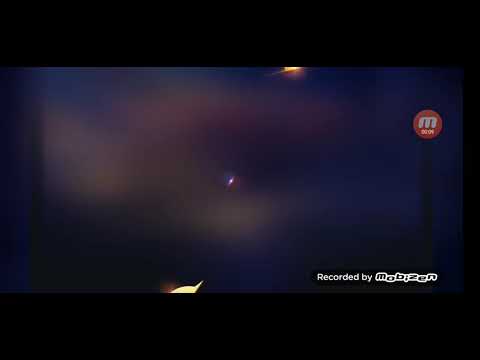 SAINT SEIYA AWAKENING - ICE BOYS VS 6 S SAINTS