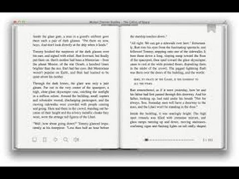 download lagu mp3 mp4 Pdf To Mp3 Android, download lagu Pdf To Mp3 Android gratis, unduh video klip Pdf To Mp3 Android