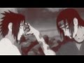 .:Tell me would you kill, to save a life?:.Animash ...