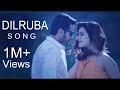 Kailash Kher Dilruba Main Toh Tere Pyaar Mein Diwana Ho Gaya Srinivasa Kalyanam Video Song