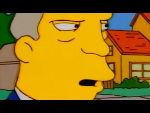 sssteamed hamsss