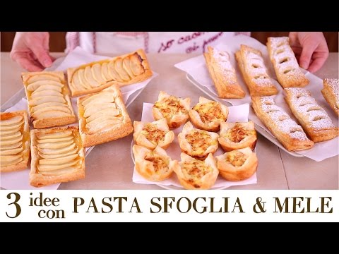 download lagu mp3 mp4 Pasta Mele, download lagu Pasta Mele gratis, unduh video klip Pasta Mele