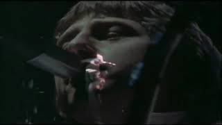 Watching Over You  - Emerson, Lake &amp; Palmer HD