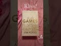 Twisted Series By Ana Huang Books Booktok Romancebooks Twisted Love Romantic Booktube