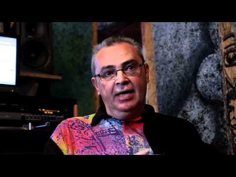 Szappanopera helyett | Meleg szemmel 28.