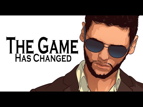 How To Attract Girls In 2022 (Not Patched Yet)