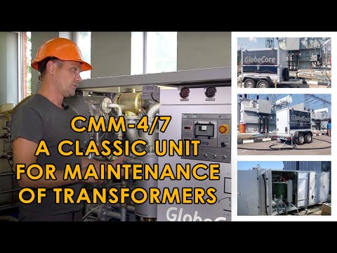 Video preview LuP6zvjDr4k