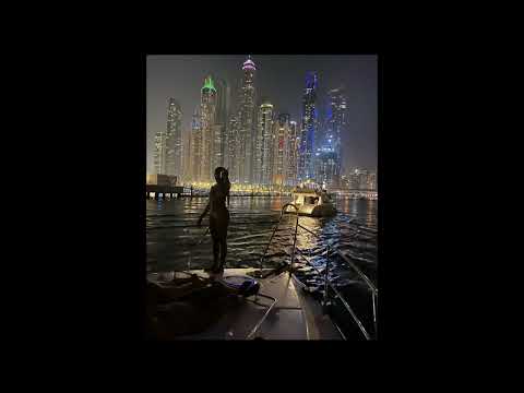 [FREE] La Fève X J9ueve Type Beat "I'm Ballin' "