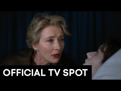 The Children Act (TV Spot)