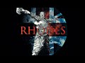 Curb Your Imperialism Cecil Rhodes Edit