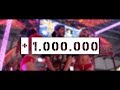 Sehabe - Zirve Nasıl (Official Video) Sehabe - Zirve Nasıl (Official Video)