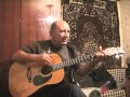 Олег Малина - Чистый звон бокалов.mpg 