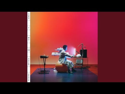 Video thumbnail for Fading