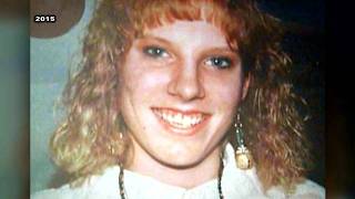 May Martinez, mother of Colleen Slemmer, reacts to latest decisions in Christa Pike's execution