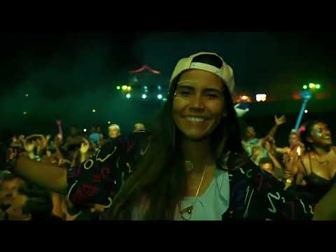 Smash This  Beat VS There For you | Hardwell VS Martin Garrix | Harddix Remix