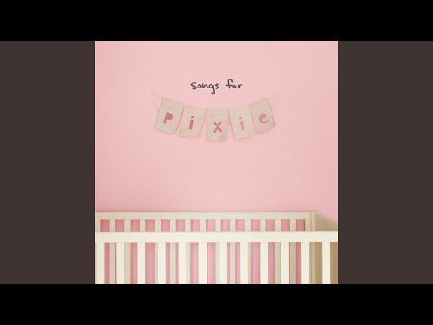 goodnight sweetheart